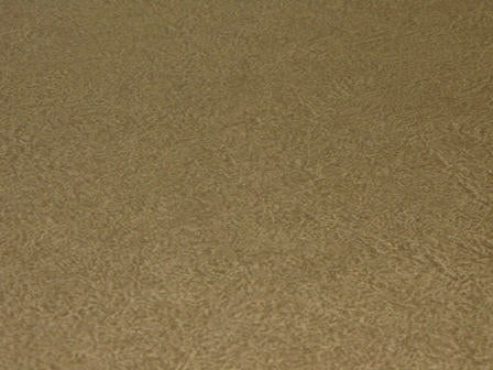 panel - 5/32" x 48" x 96" - carb 2 - ln - cheyenne tobacco - f4e