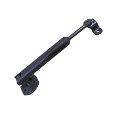strut - mini - w/bracket - metal composite