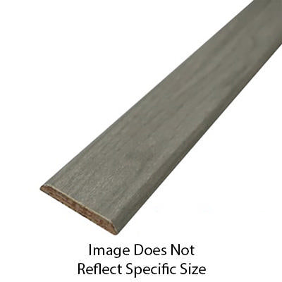 trim - batten - 3.6mm x 1 7/8" x 96" - carb 2 - ln - square - modern maple