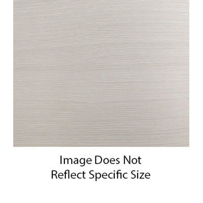 panel - 3.6mm x 48" x 96" - carb 2 - ln - woodland mist