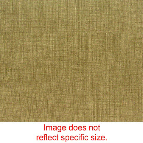 panel - 5/32" x 48" x 108" - f4e - carb 2 - ln - cross silk ochre linen