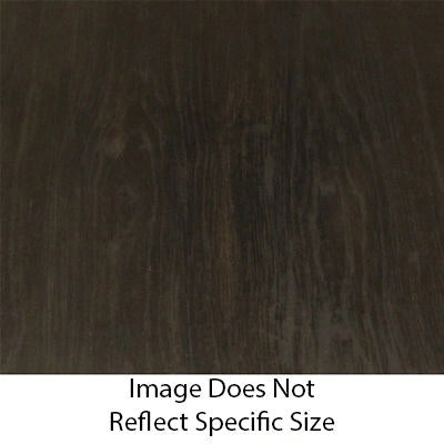 seam - tape - 1" - minster rub