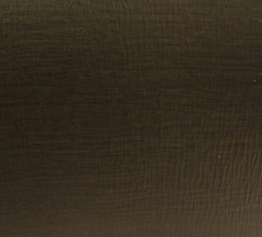 panel - 5/32" x 48" x 96" - carb 2 - ln - french oak - f4e