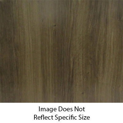 seam - tape - 1" - premier oak
