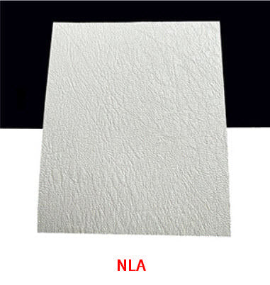 panel - .105" x 48" x 96" - unicor - white matador