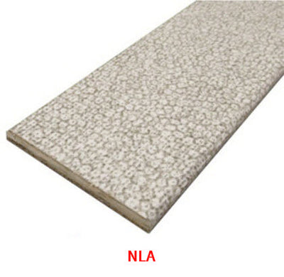 trim - batten - 3.6mm x 7/8" x 108" - f4star - ln - bev 2s - seneca latte