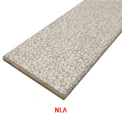 trim - batten - 3.6mm x 7/8" x 108" - f4star - ln - bev 2s - seneca latte