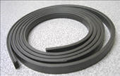 shower / tub - strip - magnetic for 15l shower door