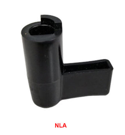 valve - handle extension - for 2 & 3 way valve - roc 38077