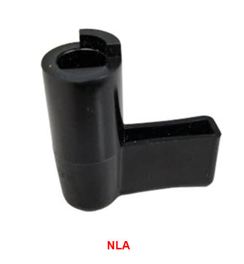 valve - handle extension - for 2 & 3 way valve - roc 38077