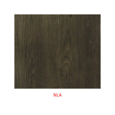 seam - tape - 1" - grove park ash