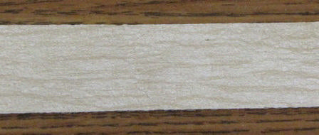 seam - tape - 1" - epic ivory