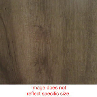 seam - tape - 1 1/2" - sprinter maple