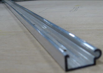 trim - 151 - mill finish - table support - male (30)