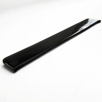 step - cover - plastic cap for step latch