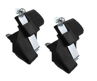awning - arm stop - compass - (pair)