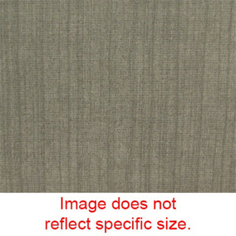 panel - 3.6mm x 48" x 96" - f4star - ln - chenille latte