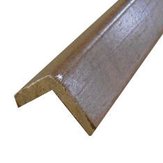 trim - osc - 1" x 1" x 96" - fj poplar - large - delight maple