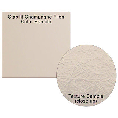 skin-39 1/2" x 91"-luan-stabilit-champagne