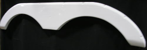 fender-skirt - tandem - 01- laredo