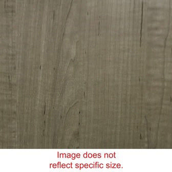 seam - tape - 1" - mg platinum maple