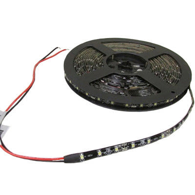 light - 14" - led - 1800k - amber