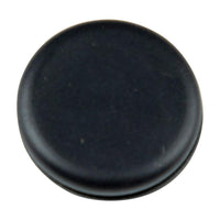 Œillet de tête motorisée Lippert Solera 09-0783 pour auvent électrique