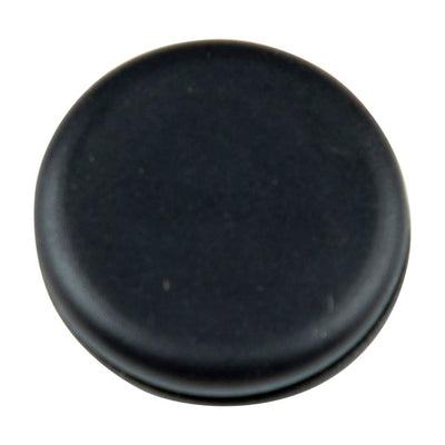 Œillet de tête motorisée Lippert Solera 09-0783 pour auvent électrique