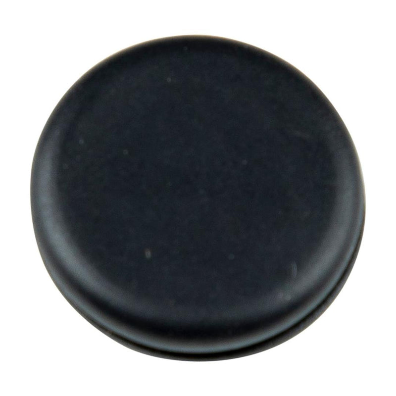Œillet de tête motorisée Lippert Solera 09-0783 pour auvent électrique