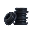 Grommet de Grille de Cuiseur Magic Chef 22RW3BK49/22RW3BKZ - Paquet de 4 - Pièces de Remplacement