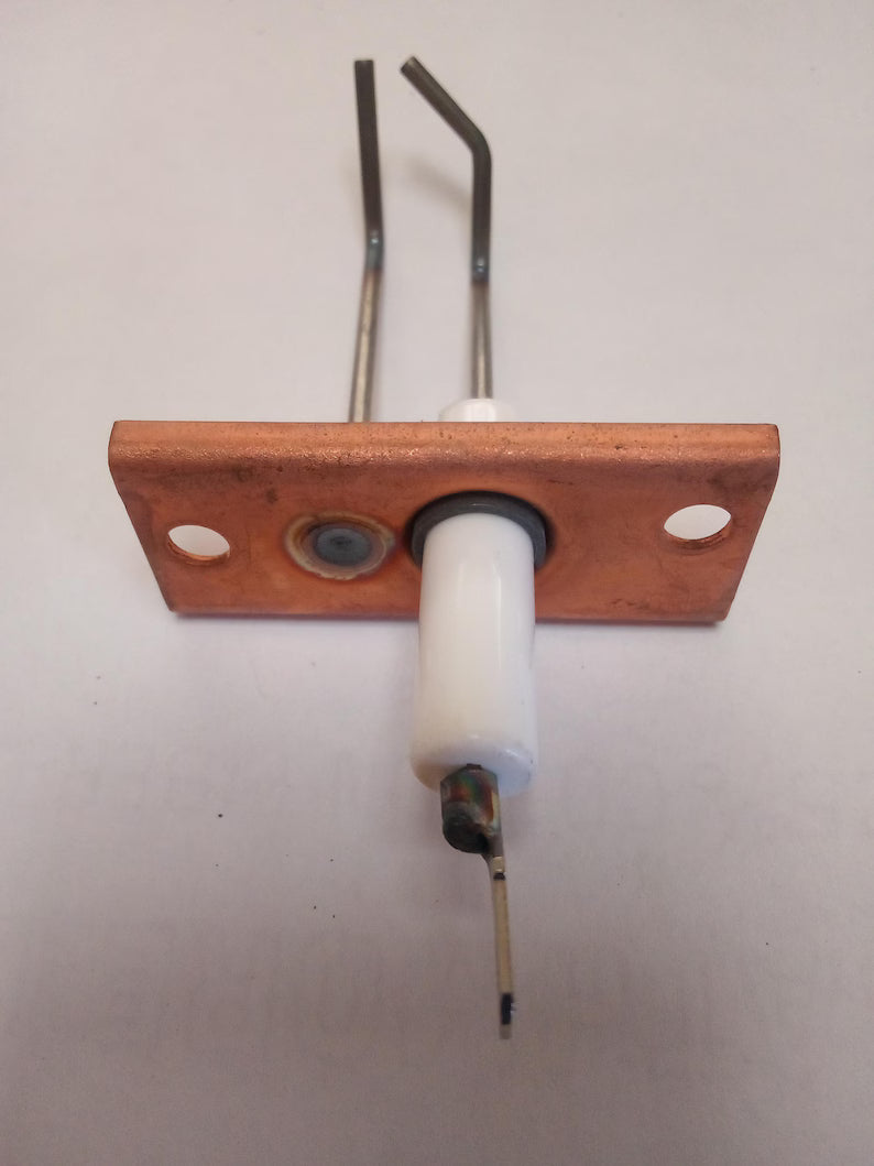 Suburban 231762 Electrode for RV Water Heater - Replaces 231732