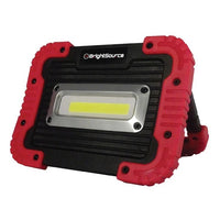 5"X7" WORK LIGHT POP DISPLAY