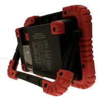 5"X7" WORK LIGHT POP DISPLAY