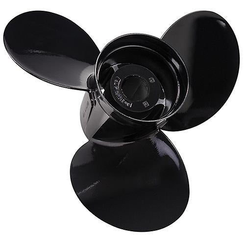 Eachoice 28703 Aluminum 3-Blade Propeller 15" x 17" RH - Performance & Durability