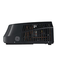 Climatiseur de toit GE GRCS15 Deluxeplus pour VR – R32