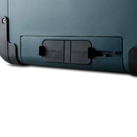 Glacière électrique Dometic CFX2 37 12V – 37 L