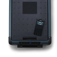 Glacière électrique Dometic CFX2 37 12V – 37 L