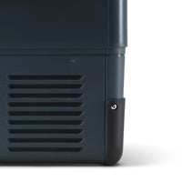 Glacière électrique Dometic CFX2 37 12V – 37 L