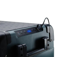 Glacière électrique Dometic CFX2 37 12V – 37 L