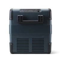 Glacière électrique Dometic CFX2 37 12V – 37 L