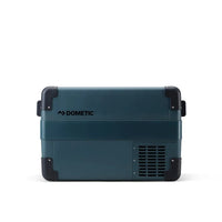 Glacière électrique Dometic CFX2 37 12V – 37 L