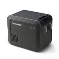 Glacière électrique Dometic CFX2 37 12V – 37 L