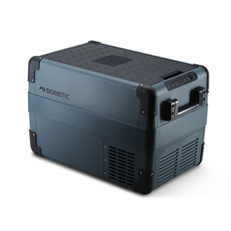Glacière électrique Dometic CFX2 37 12V – 37 L