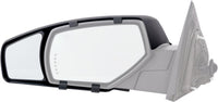chevrolet mirror