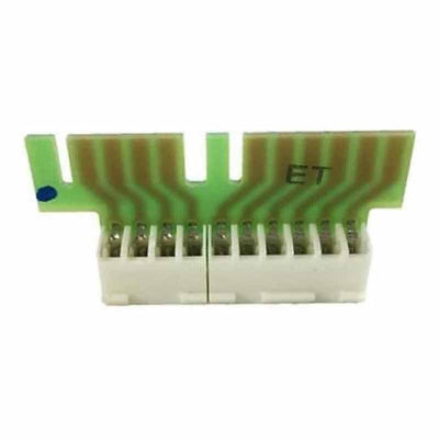 Harnais adaptateur Dometic 03-9980 pour chauffe-eau Atwood/Dometic