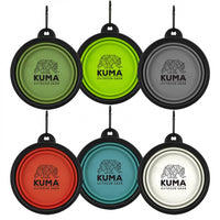 Kuma 3-in-1 Dog Leash