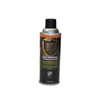 Inhibiteur de Rouille Chassis Shield ® - Protège et Lubrifie le Châssis du VR (Aérosol 11 oz)