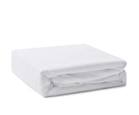 Protège-matelas Bamboo Plus Queen pour VR – RV Traveler’s Choice