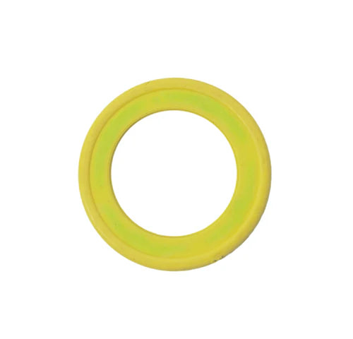 Mercury Marine 8M0204693 Drain Plug Seal | Boat Engine Parts
