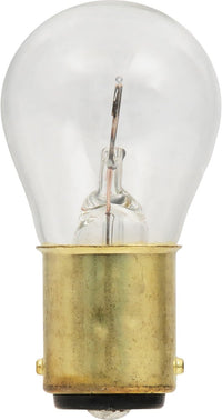 Mini ampoules 1076 /unité